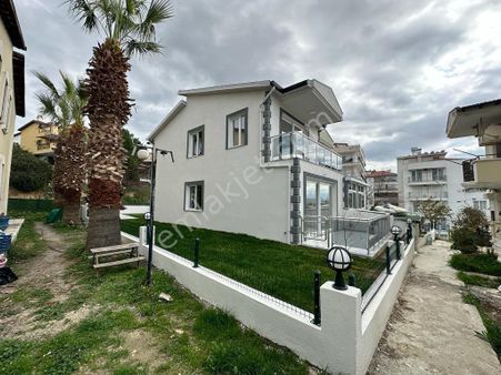 ++bıg Group** Aydın Kuşadası Merkez Marina