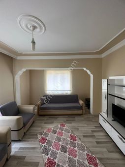 Altıntepe Mahallesinde Satılık Müstakil Ev