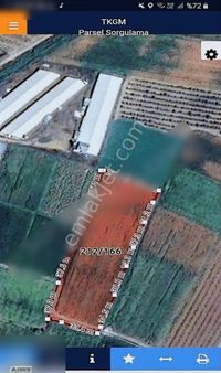 Erdem Emlak'tan Satılık