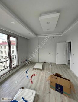 Evkars’tan Sıfır 2+1 Yatırımlık Mutfak Ayrı Üni.yolu