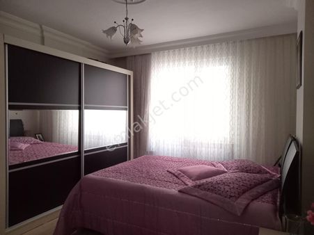 İstanbul'da Ki Gayrimenkulleriniz Aynı Gün İçinde Nakite Çevrilir