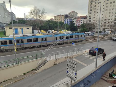 Ender Azîm Emlak'tan Satılık Daire Gop