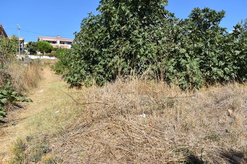 Fc Gruptan Kupon Konutluk Arsa