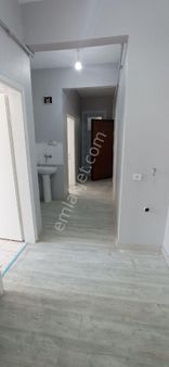 Satılık Bina Ve Arsası