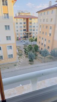 Kalecik Tokinin Konum Olarak En Güzel Dairesi