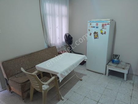 Adana Seyhan Sümer Mah Kiralik Eşyali Daire Merkezi Konumda İlk Geleen Tutar