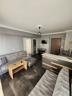 Novada Avm Ye 200 Mt