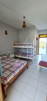 Ailenizle Ekonomik Tatilin Adresi