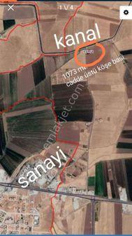 Lokman Bektastan Kanal Kenari