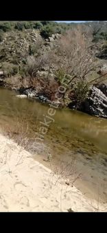 Satılık Müstakil Tapu