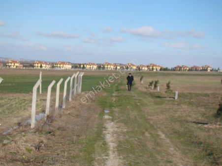 Yatırım İçin Mükemmel Konum
