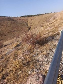 Konya Selçuklu Ardıçlı 518 M2 Satılık Tarla