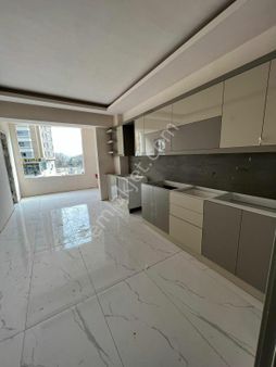 Fırsat İlanı Antik Kent Gayrimenkul