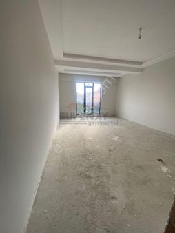 Güvenay - Çorum Cuma Pazarı Karşısı Ana Cadde Üzeri Lüks 4+1 Daireler