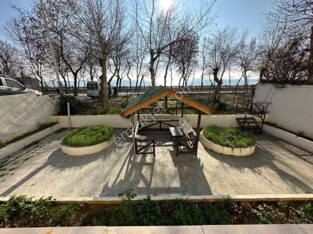 Avcılar Sahile Sıfır 5+1 Ultra Lüx Daire Acill Uygun Fiyat