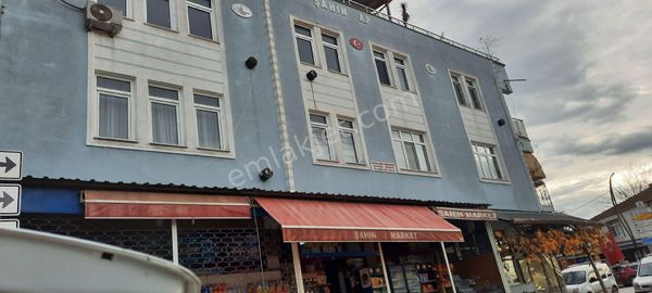 Satılık Kartepede 2+1 Daire