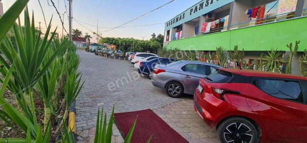 Bütçe Dostu Konaklama Tatil