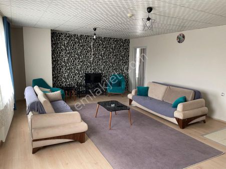 Elazığ Park23 Civarı Günlük Kiralık