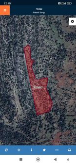 Yatırımlık Uygun Bir Fiyata Tarla