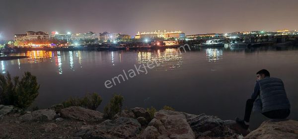 Huzurlu Ekonomik Tatilin Adresi