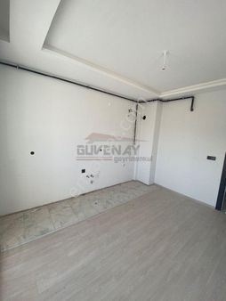 Güvenay - Çorum Fen Lisesi Bölgesinde Satılık 4+1 Daire