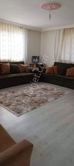 Samsun Terme Uzungazi Mah De Satikik Evi Ahiri Olan Findik Bahcesi Satikikdir