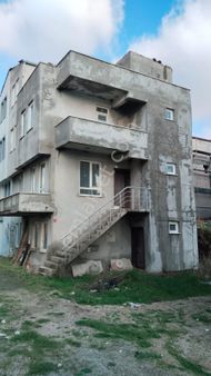 Kuva-i Milliye 'de Villa