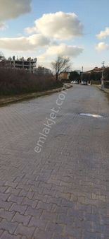 Yetiş Emlak'tan İlçenin En Güzel Noktasında Manzaralı Kat Karşılığı Arsalar