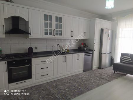 İzmir Torbalı Gold Emlaktan Satılık Mustakil Ev