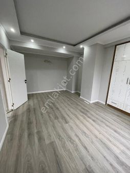 Fırsat Havuzlu Dubleks 2+1 Daire