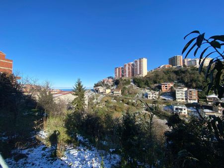 Öztürk Kardeşler Gayrimengul'den Erdoğdu Mahallesinde 60 M2 Arsa Üzerine Müstakil Ev