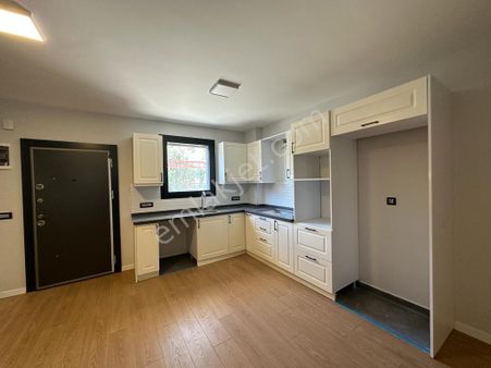 Marmaris Çamlı' Da Müstakil Havuz Eşyalı İkiz Müstakil Villa