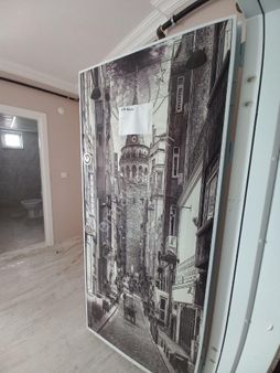 Satılık Lüx Dublex Apart