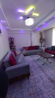 Satılık Dublex Daire Yeni Hastane Yakını