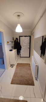 Nazilli Yeni Mah. Satılık Dublex✅ 4+1 175m2 Net 4/1 Katında 