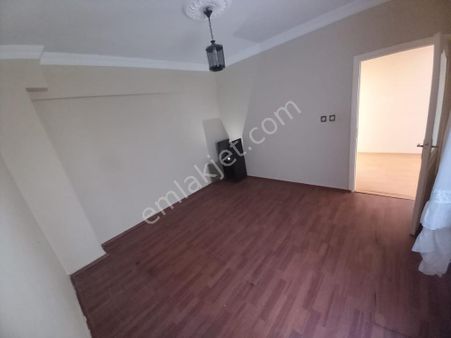 Beylikdüzünde Satılık Dubleks 4+2 Daire