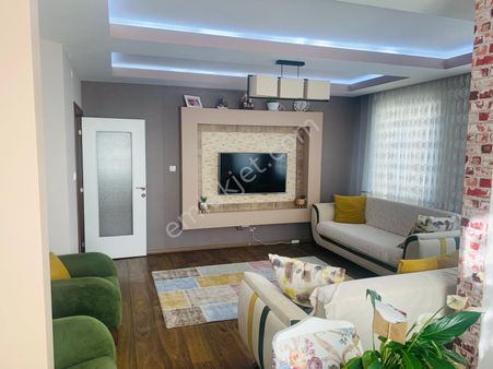 Seydişehir Alaylar 2 Mahallesinde 156 M2 Satılık Daire.