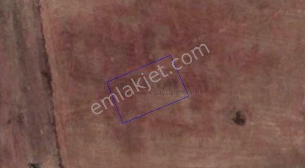 Güvenay - Çorum Silim Kent Bölgesi Satılık Villa Arsası