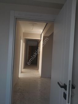 Manisa Ahmetli Ulucami Mahallesi 250m² 5+2 Doğal Gazlı Lüks Dubleks Satılık