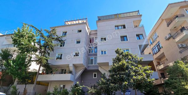 Beşiktaş Kiralık 2+1 Metro Ve Üniversite Yakını