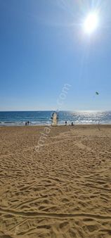 Manavgat Günlük Kiralık