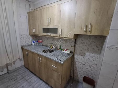 Kiralık 3+1 Ofis Diyarbakır