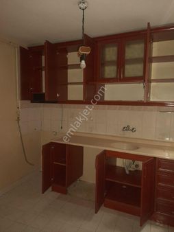 Bengisu Gayrimenkul Den Kiralık Daıre