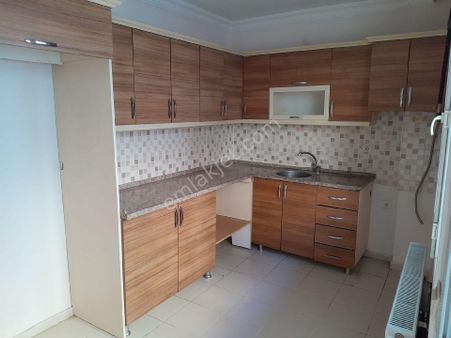 Ayrancılar Staremlaktan Kıralık 2+1 115m2 Daıre Merkez Yakını