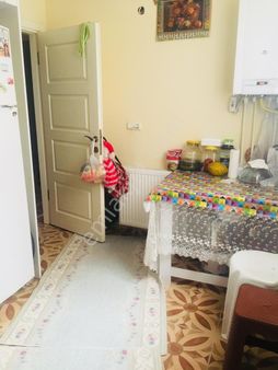 Dumanoglu Gyo Satilik 3+1 Genis Feraf