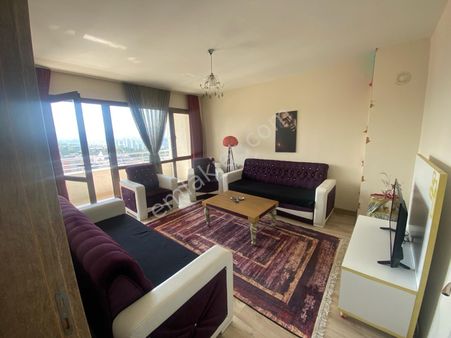 ⚜️mia Home Consept🏠 Mamak Cebeci Dikimevi Mebs(yürüme Mesafesi) Altiagac Lüks Günlük Kiralık Daıre