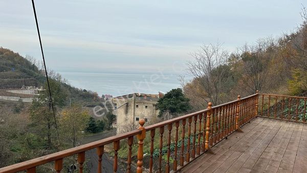 Abdi Bostan Gayrimenkul'den Akçaabat Mersin'de Satılık Arazi