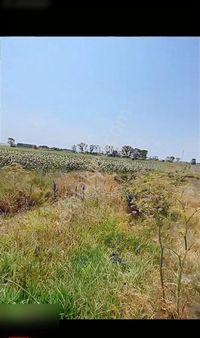 Kırklareli Vize'de Devlet Mahallesinde Satılık Arsa Uygun Fiyat