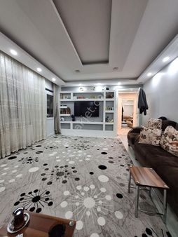 Düzdepe Mahallesi 2 Katlı Dogal Gazlı Satılık Müstakil Ev