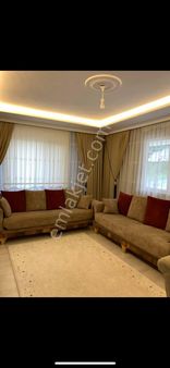 Rize Engindere Hamidiye Mahallesi Satılık Daire